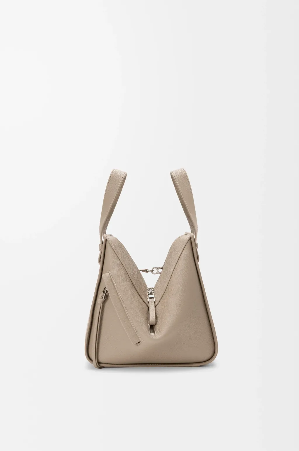 Loewe Compact Hammock Bag