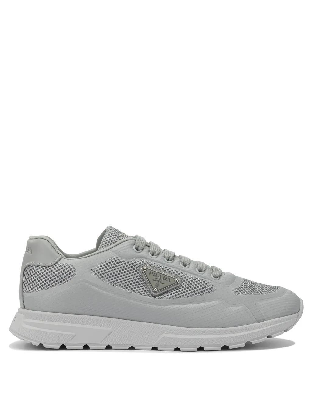 Sneakers Prax 2.0