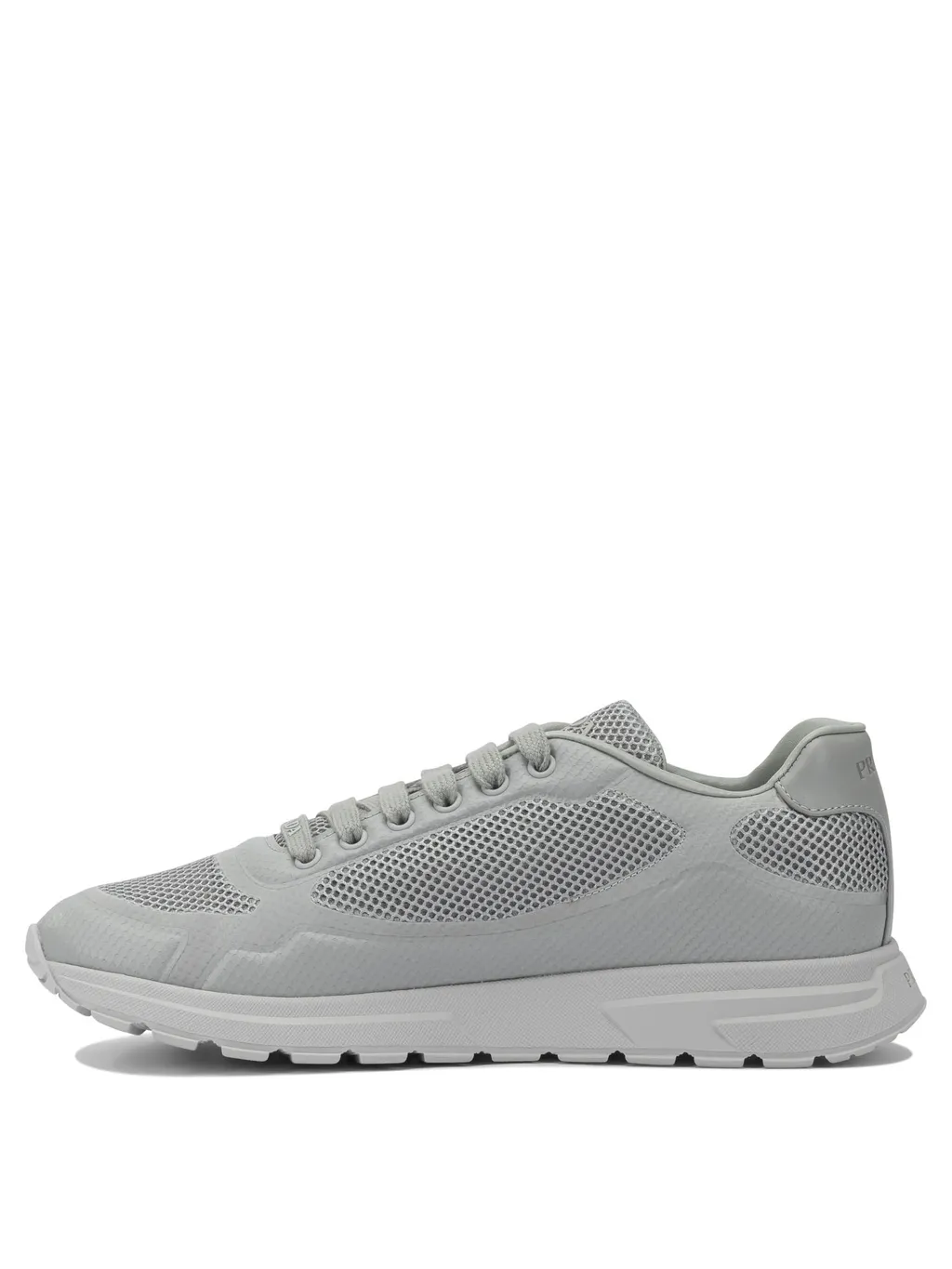 Sneakers Prax 2.0