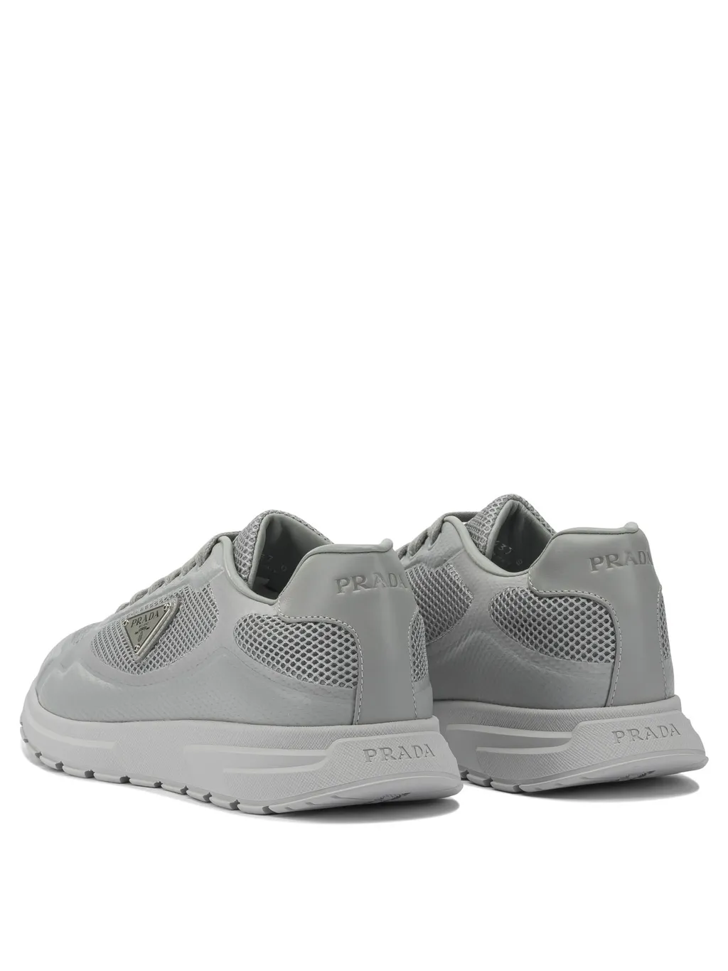 Sneakers Prax 2.0