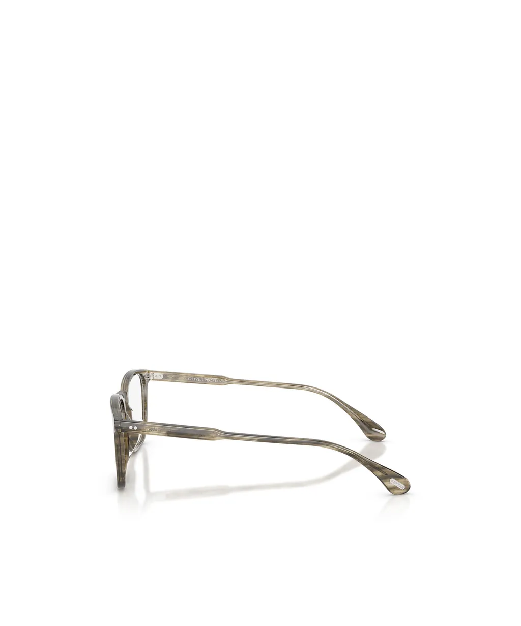 Tillen Glasses