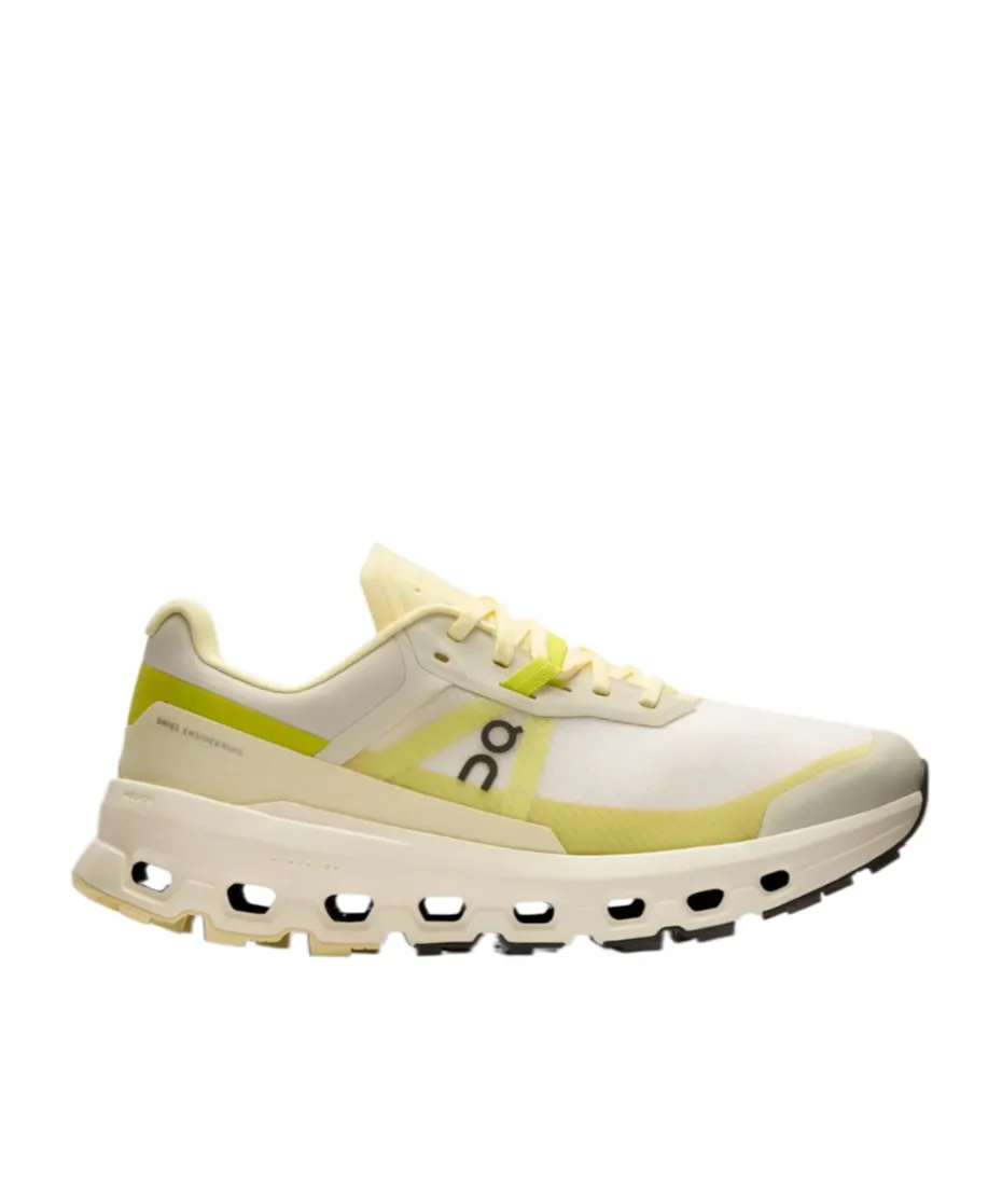 Cloudvista Sneakers