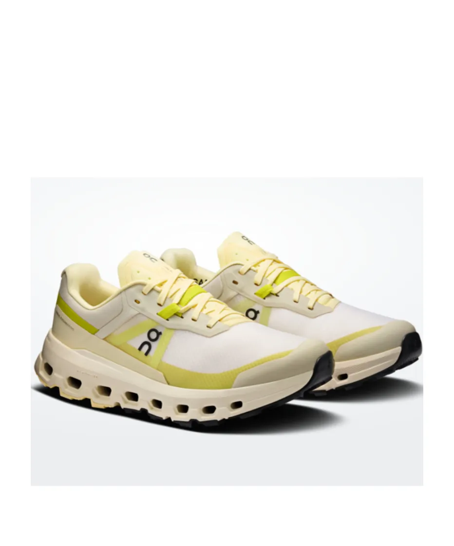 Cloudvista Sneakers