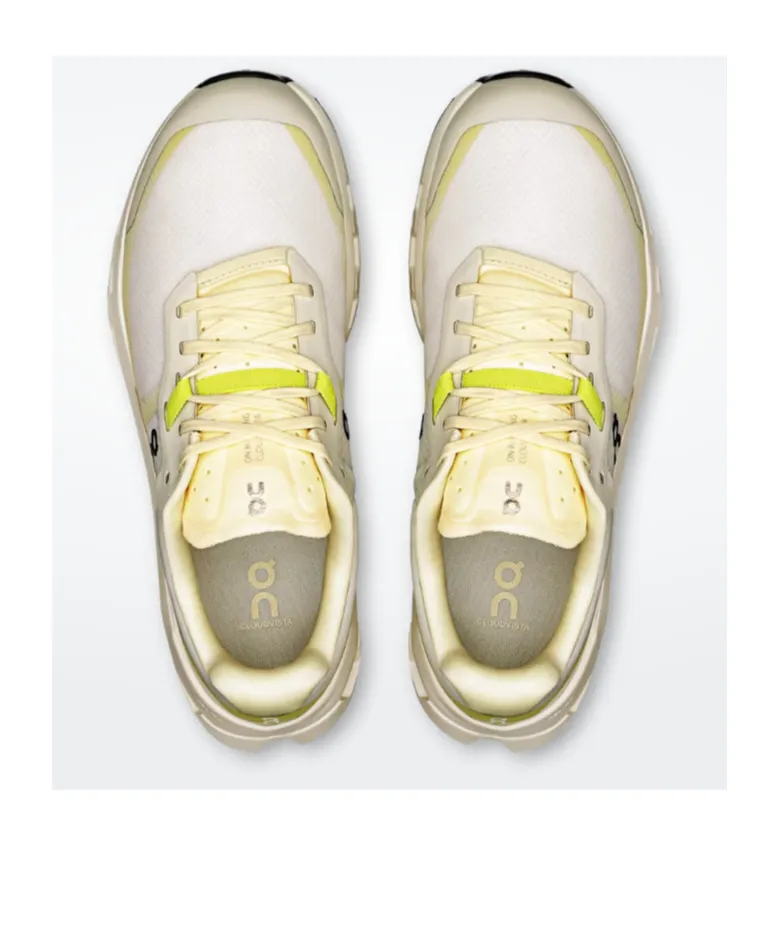 Cloudvista Sneakers