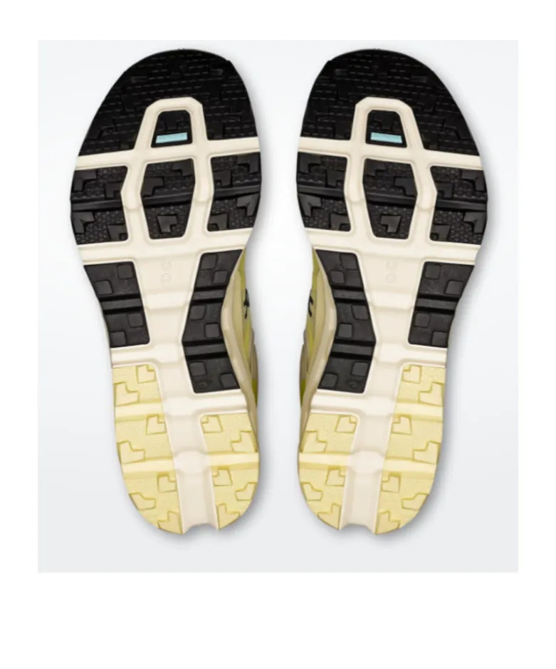 Cloudvista Sneakers