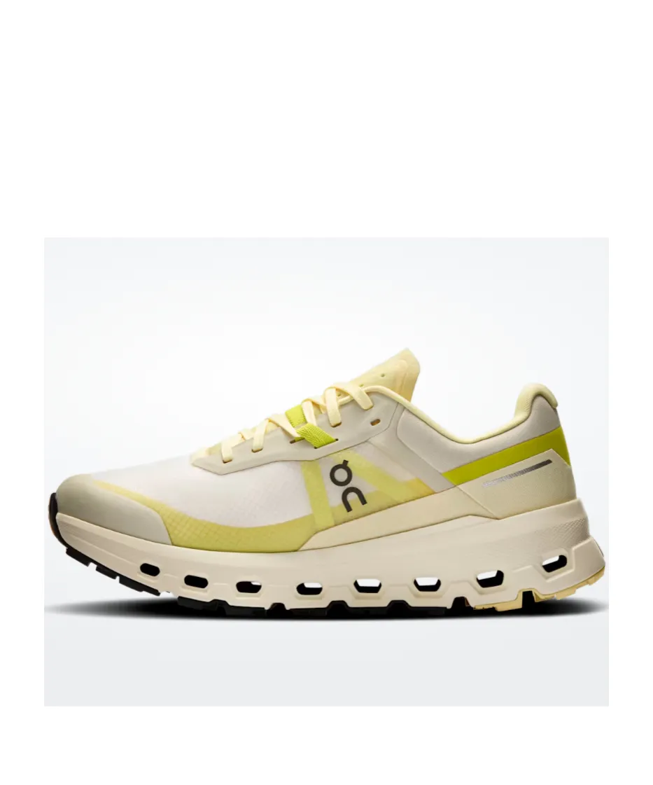 Cloudvista Sneakers