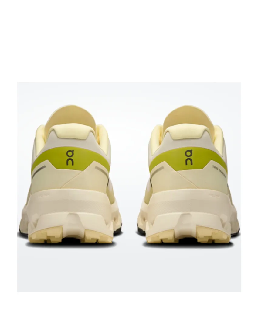 Cloudvista Sneakers