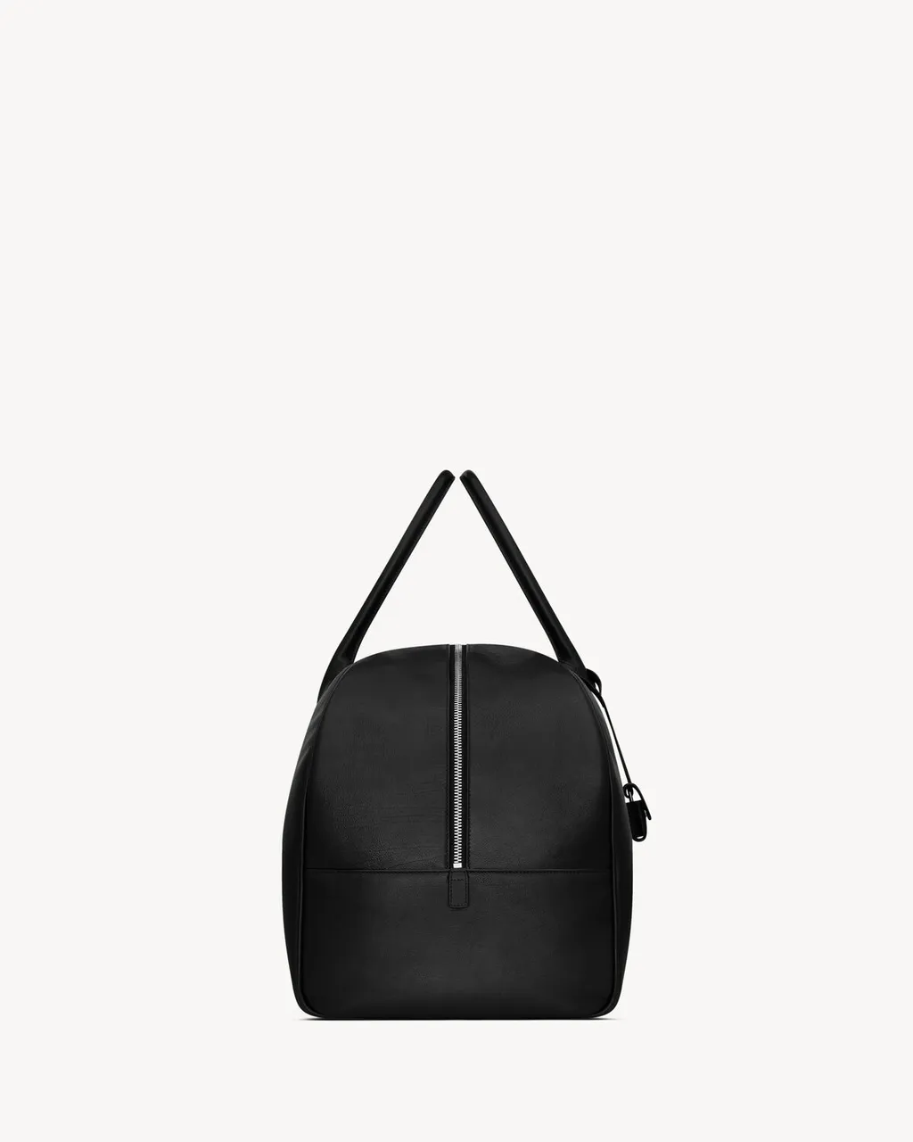 Saint Laurent Giant Bowling Duffle Bag