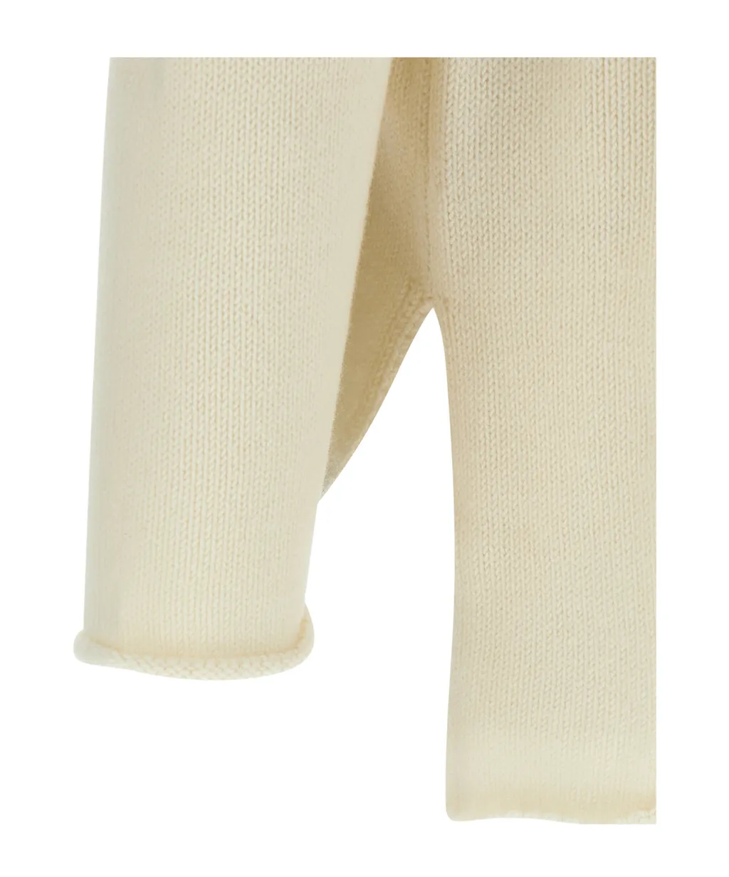 Undercover Faust Print Knitwear