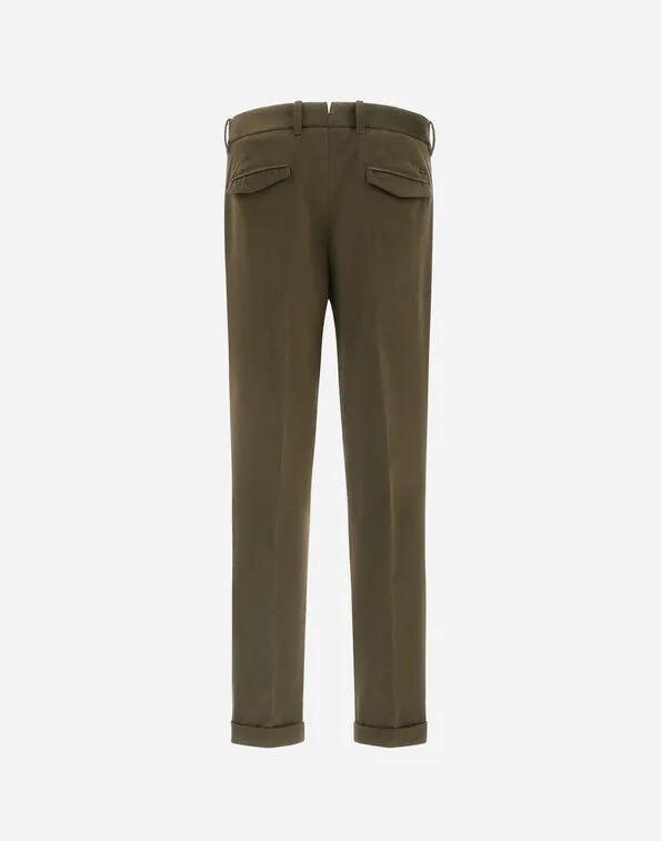 Herno Trousers