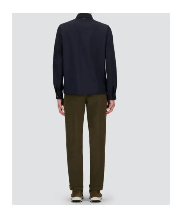 Herno Trousers