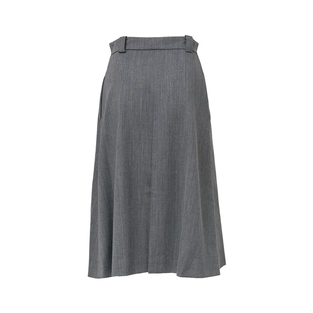 N21 Skirt