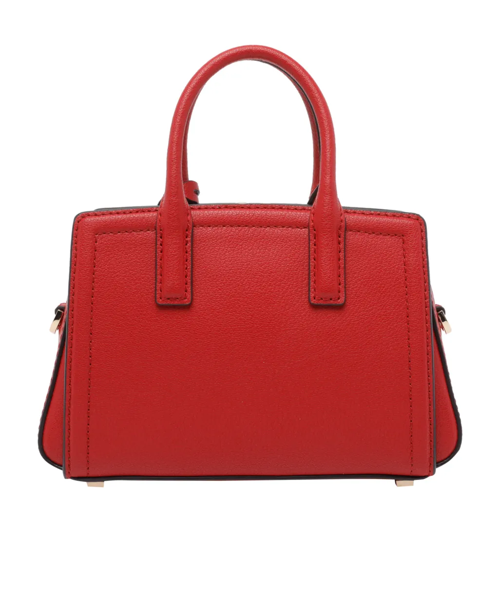 Michael Michael Kors Laila Extra-Small Crossbody Bag