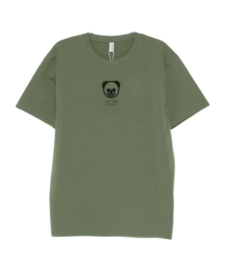 Teddy Bear T-Shirt