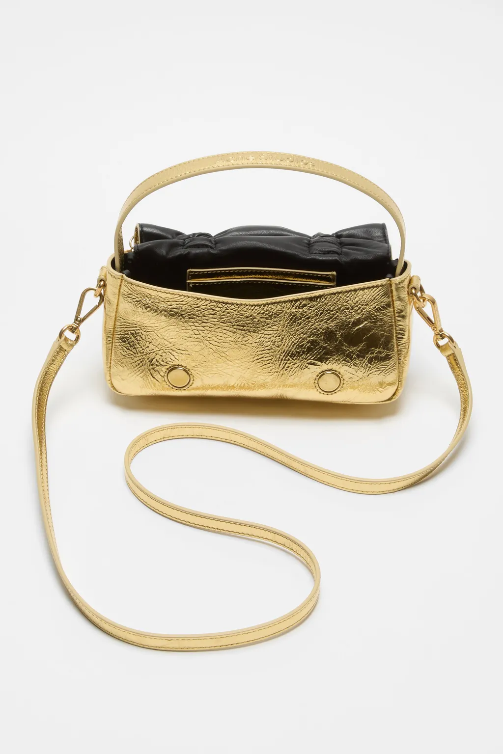 Drawstring Tote Bag