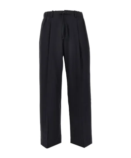 Studio Nicholson Wool Pant