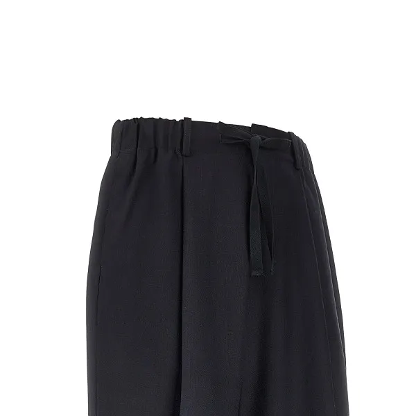 Studio Nicholson Wool Pant