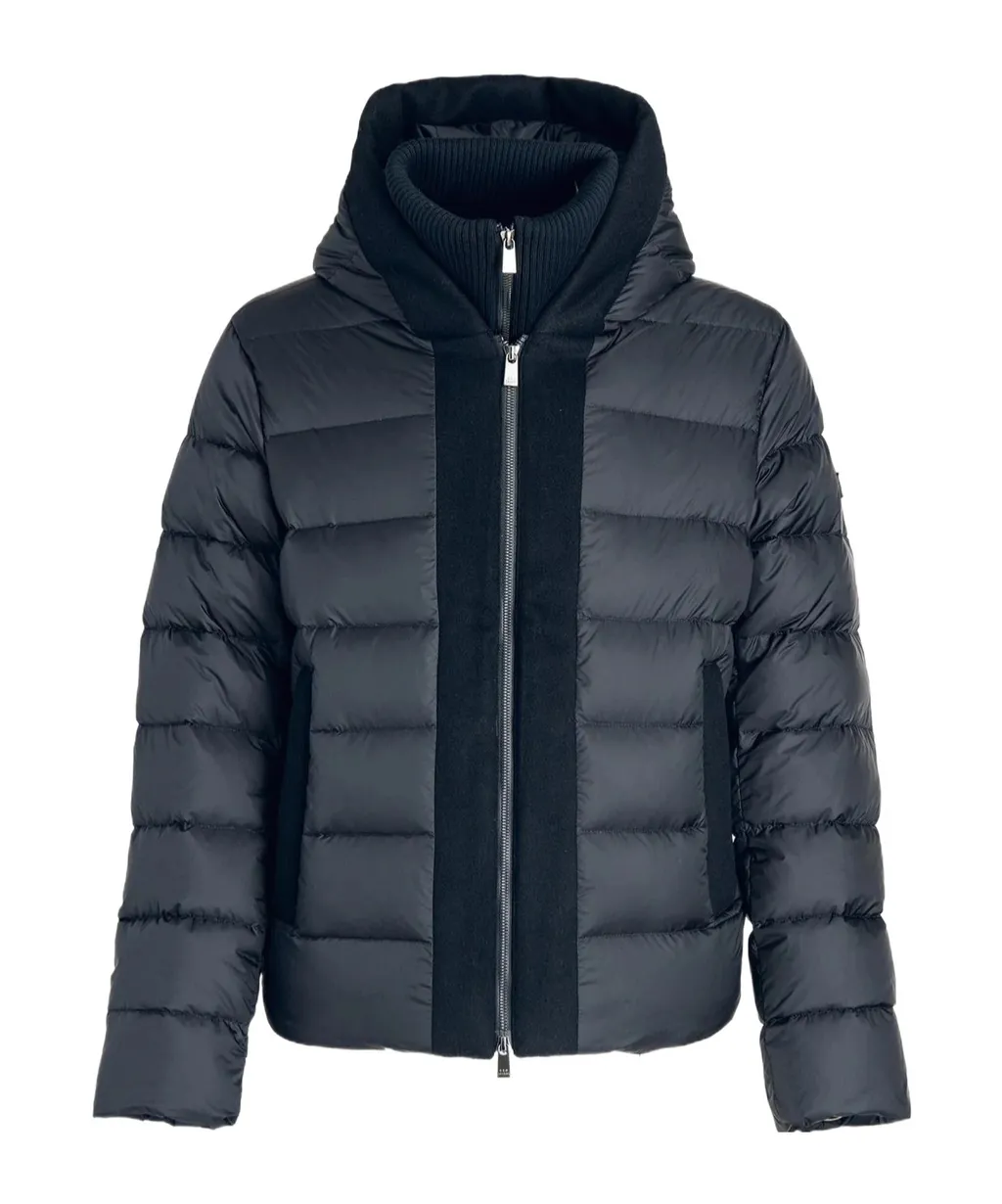 Tatras Liko Down Jacket