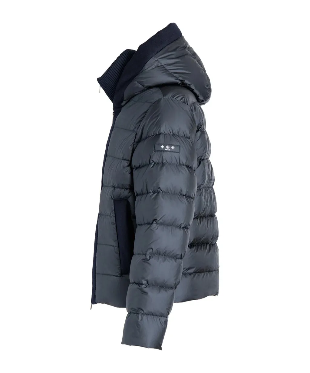 Tatras Liko Down Jacket