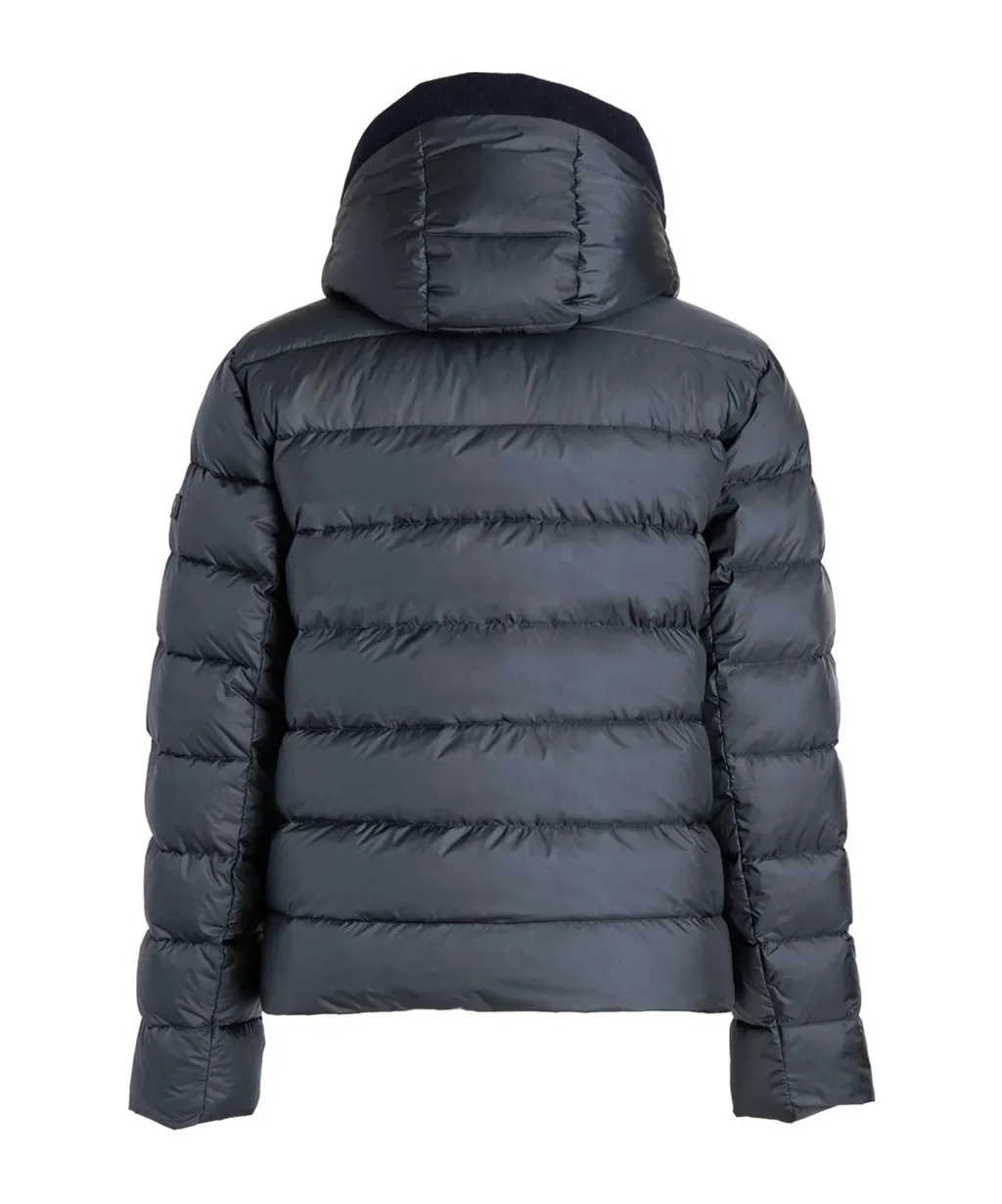 Tatras Liko Down Jacket