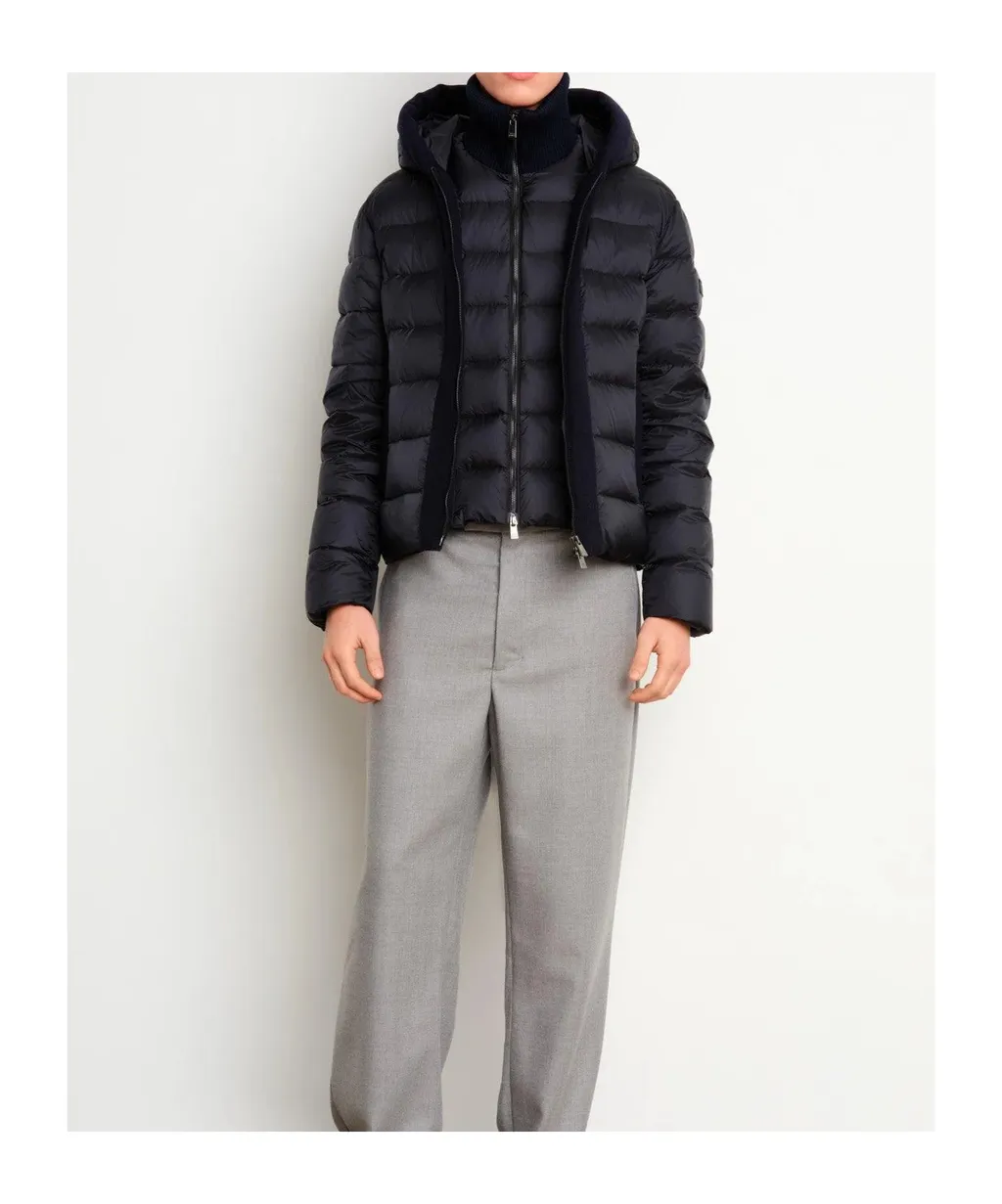 Tatras Liko Down Jacket
