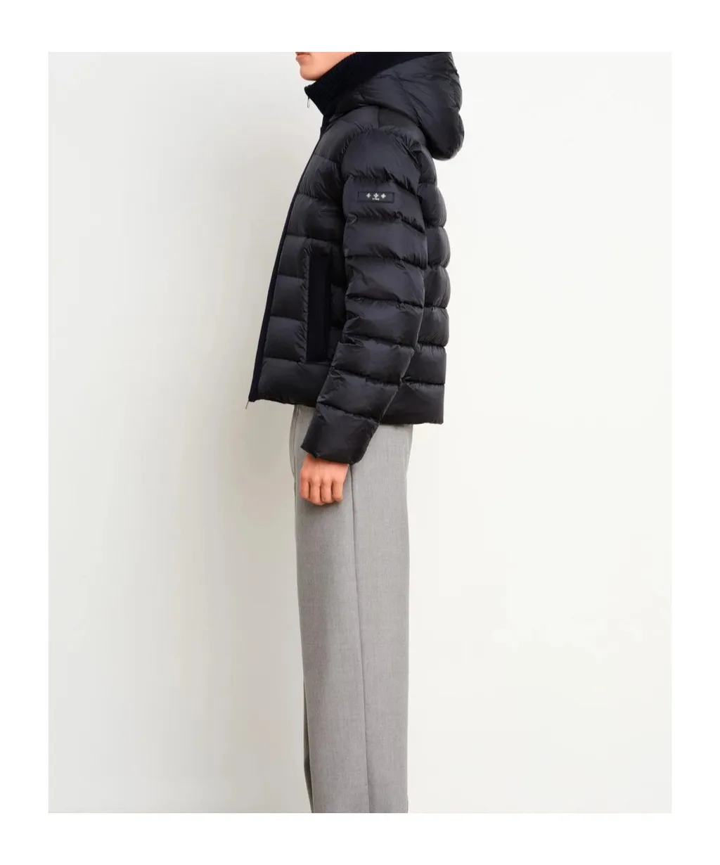 Tatras Liko Down Jacket