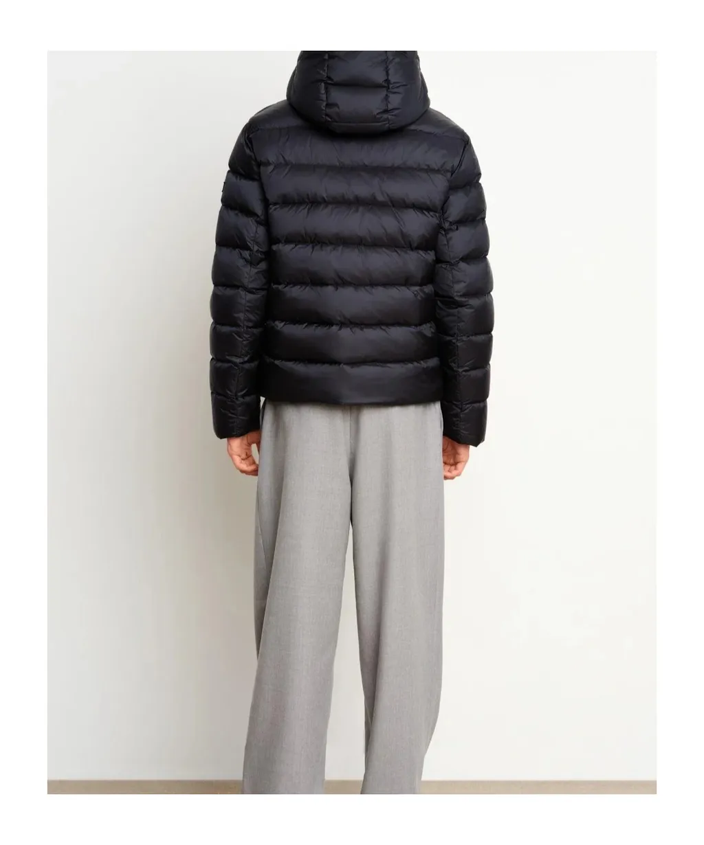 Tatras Liko Down Jacket