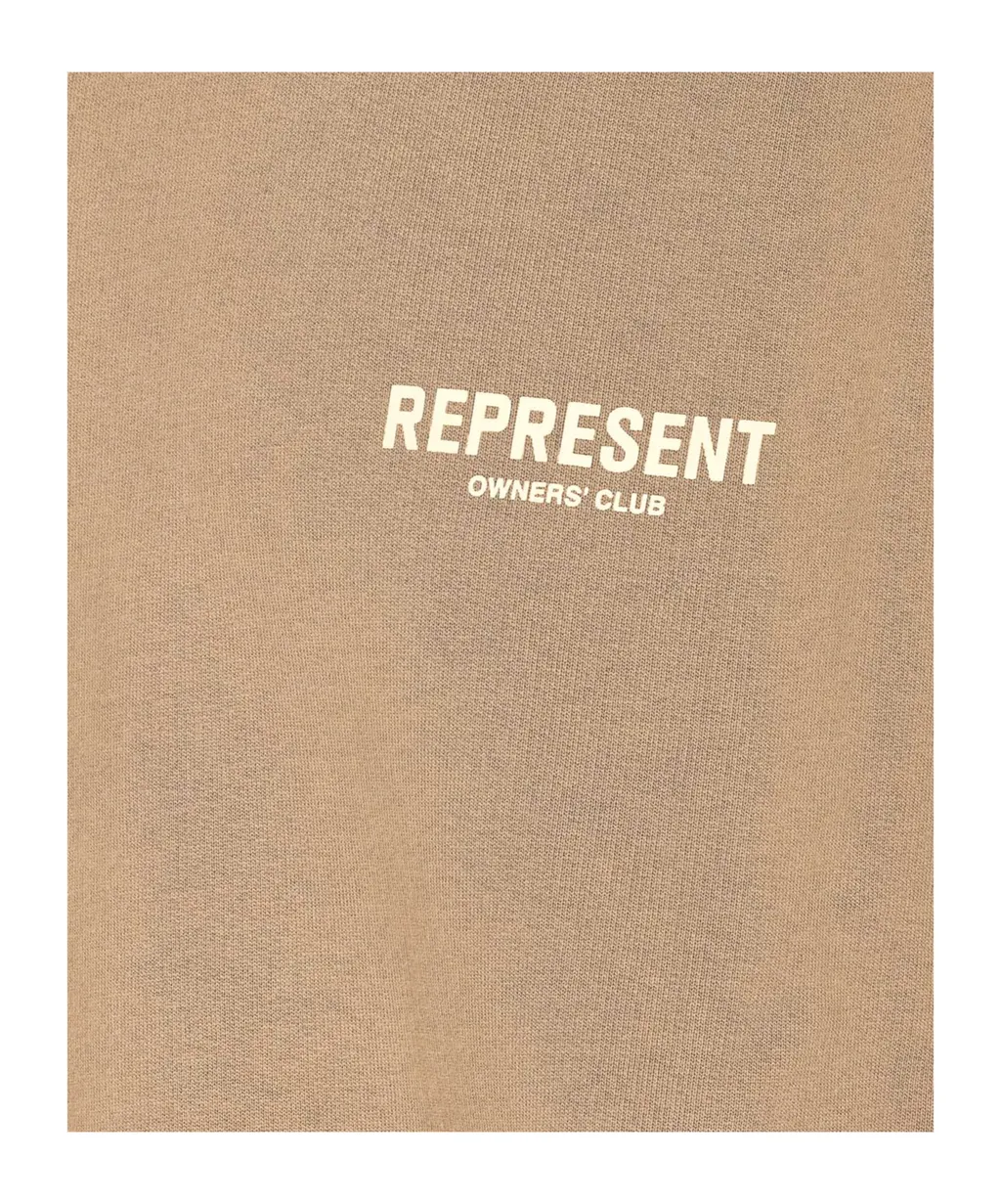 Represent Owners Club Hoodie