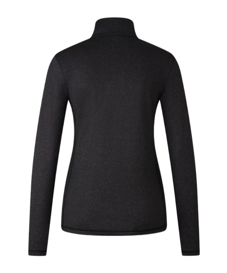 Long-Sleeved T-Shirt