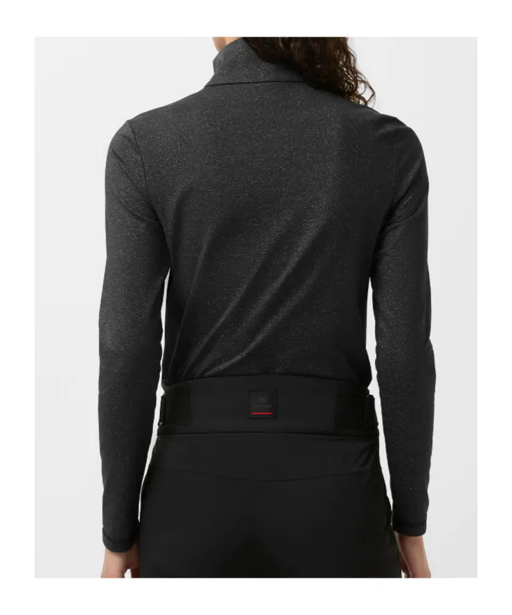 Long-Sleeved T-Shirt