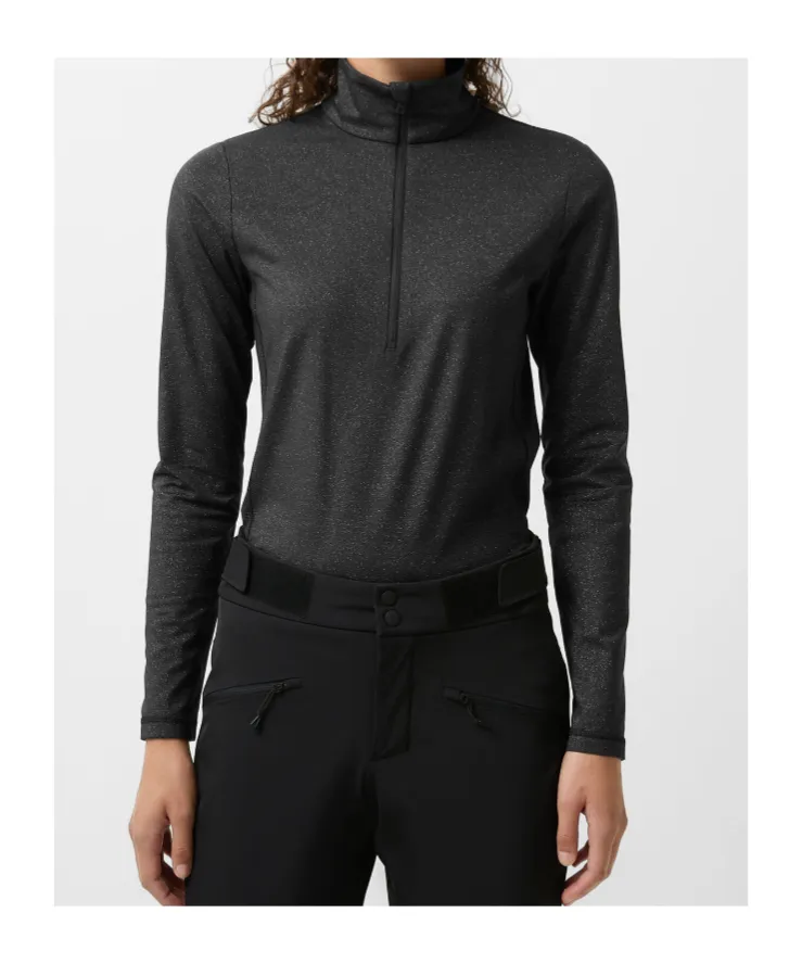 Long-Sleeved T-Shirt