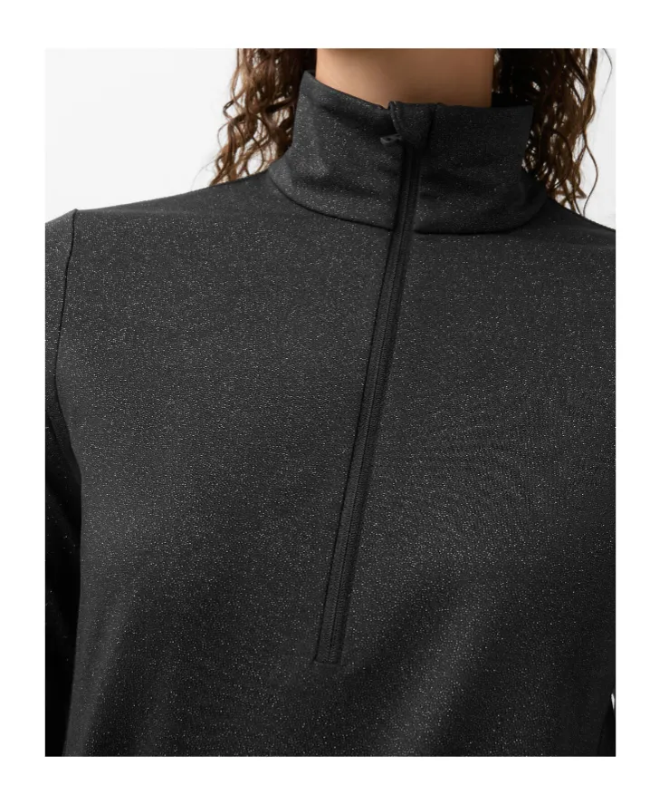Long-Sleeved T-Shirt