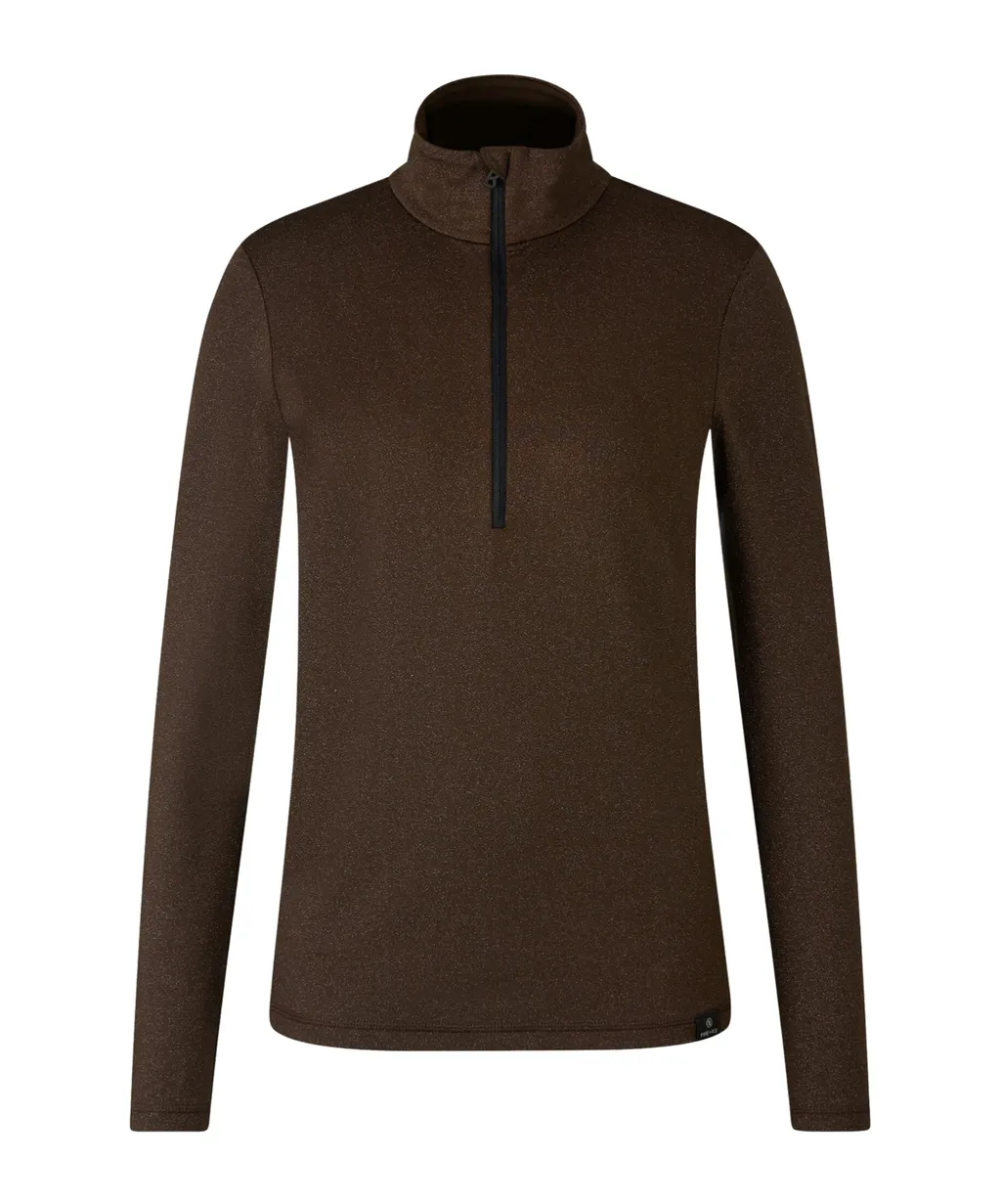 Long-Sleeved T-Shirt