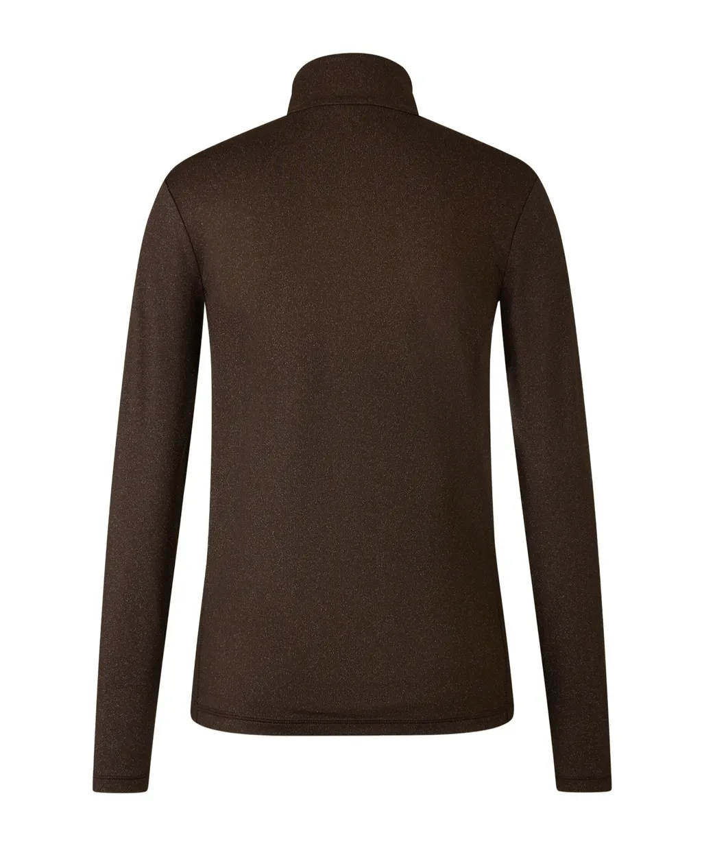 Long-Sleeved T-Shirt