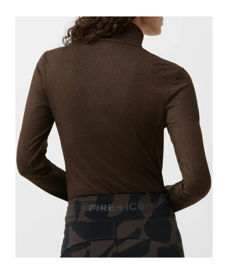 Long-Sleeved T-Shirt