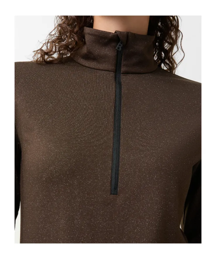 Long-Sleeved T-Shirt