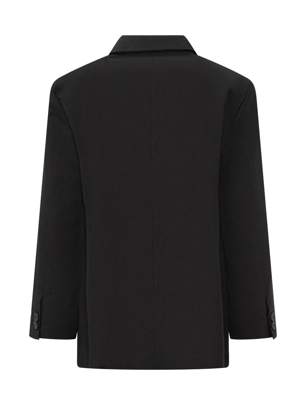 Studio Nicholson Two-Button Jacket