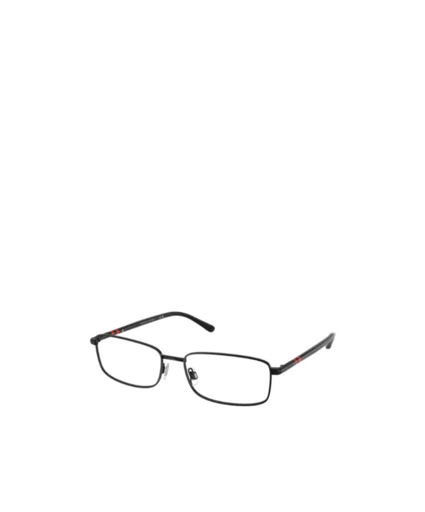 Full-Frame Plain Mirror