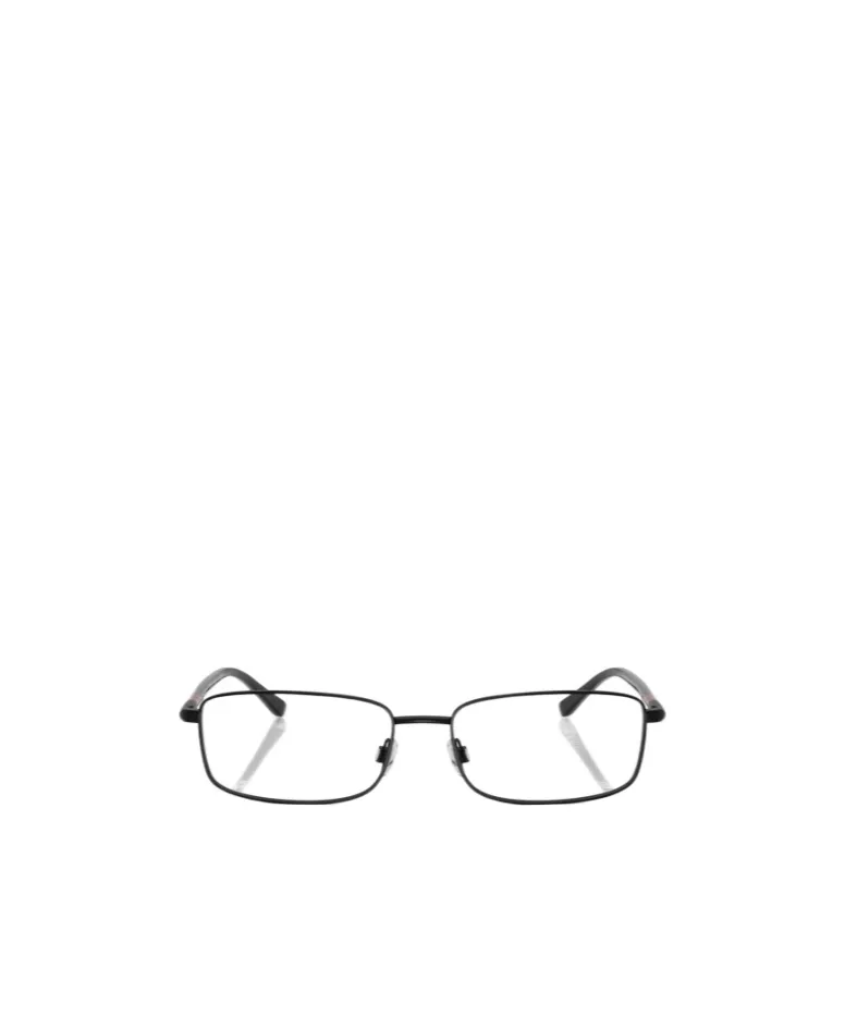 Full-Frame Plain Mirror
