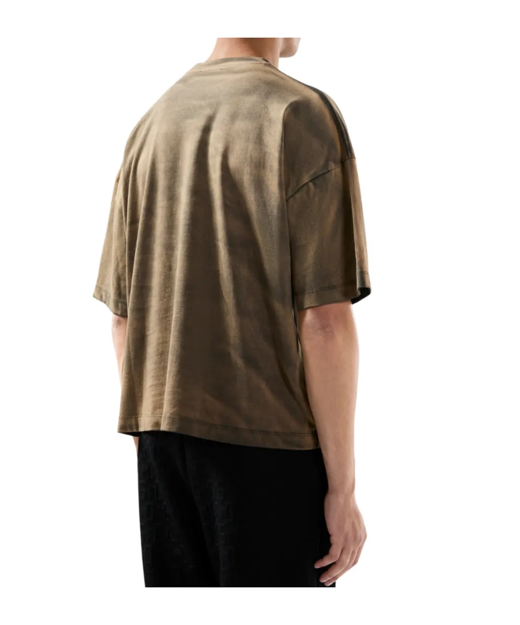 Short-Sleeve T-Shirt