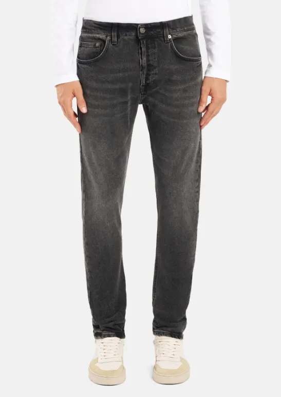 Dondup Jeans