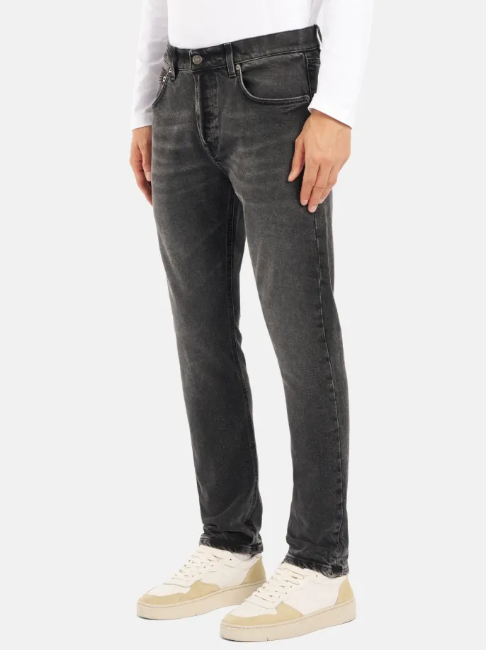 Dondup Jeans