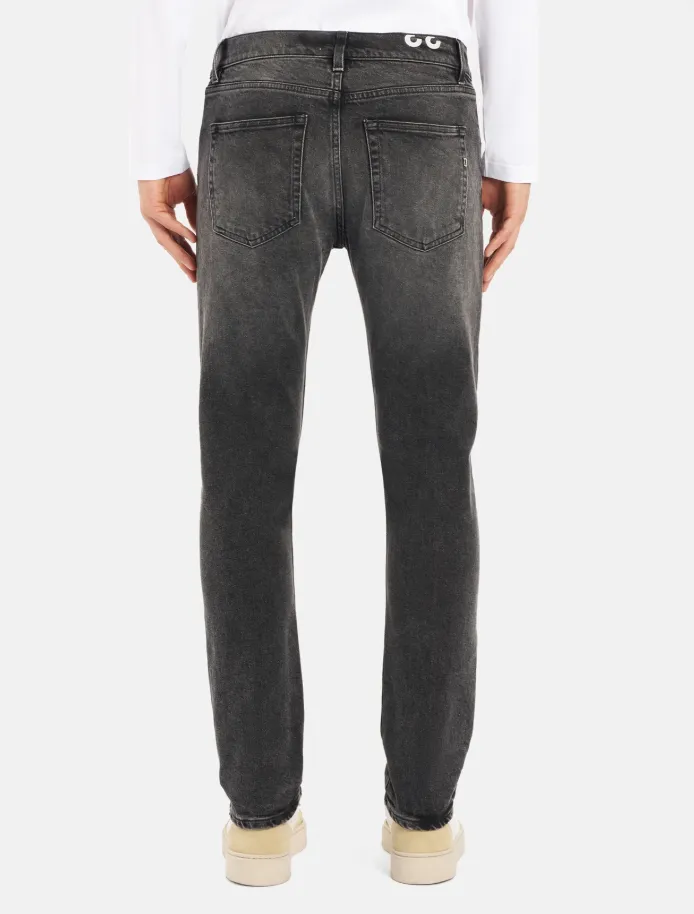 Dondup Jeans