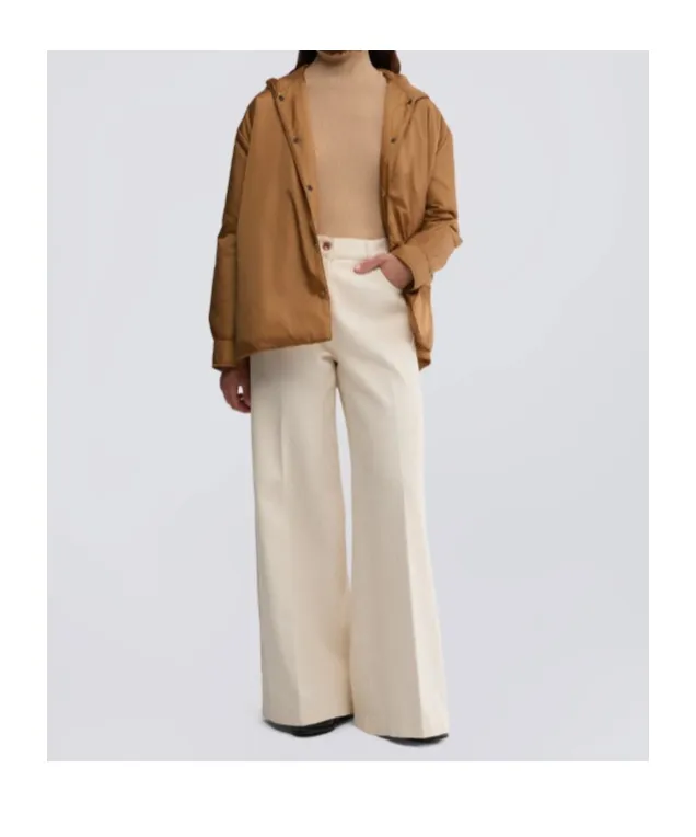 Aspesi Jacket
