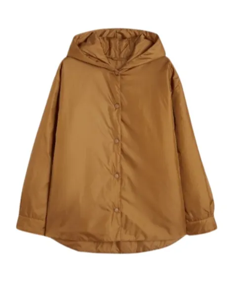 Aspesi Jacket
