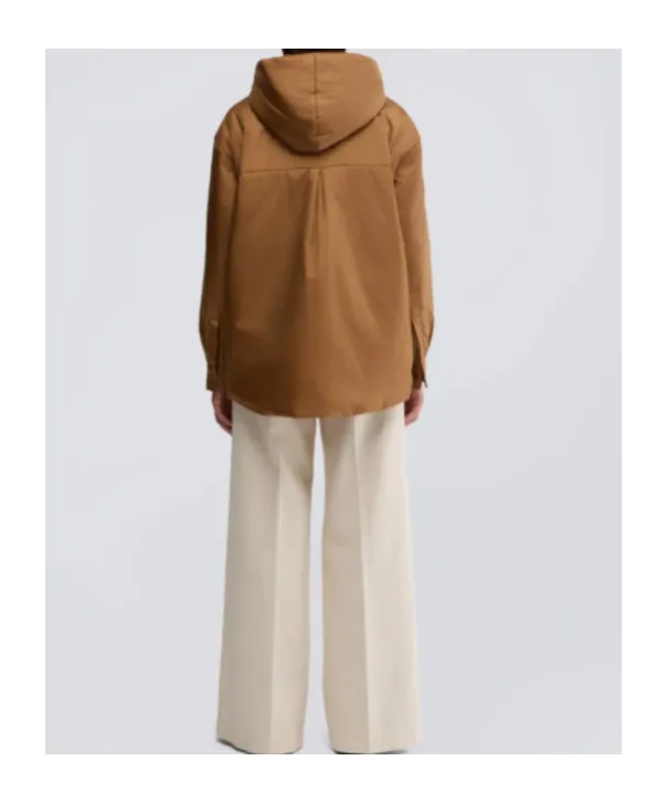 Aspesi Jacket
