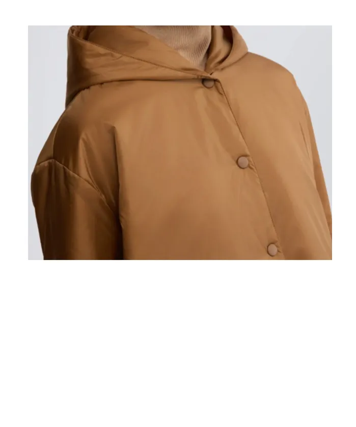 Aspesi Jacket