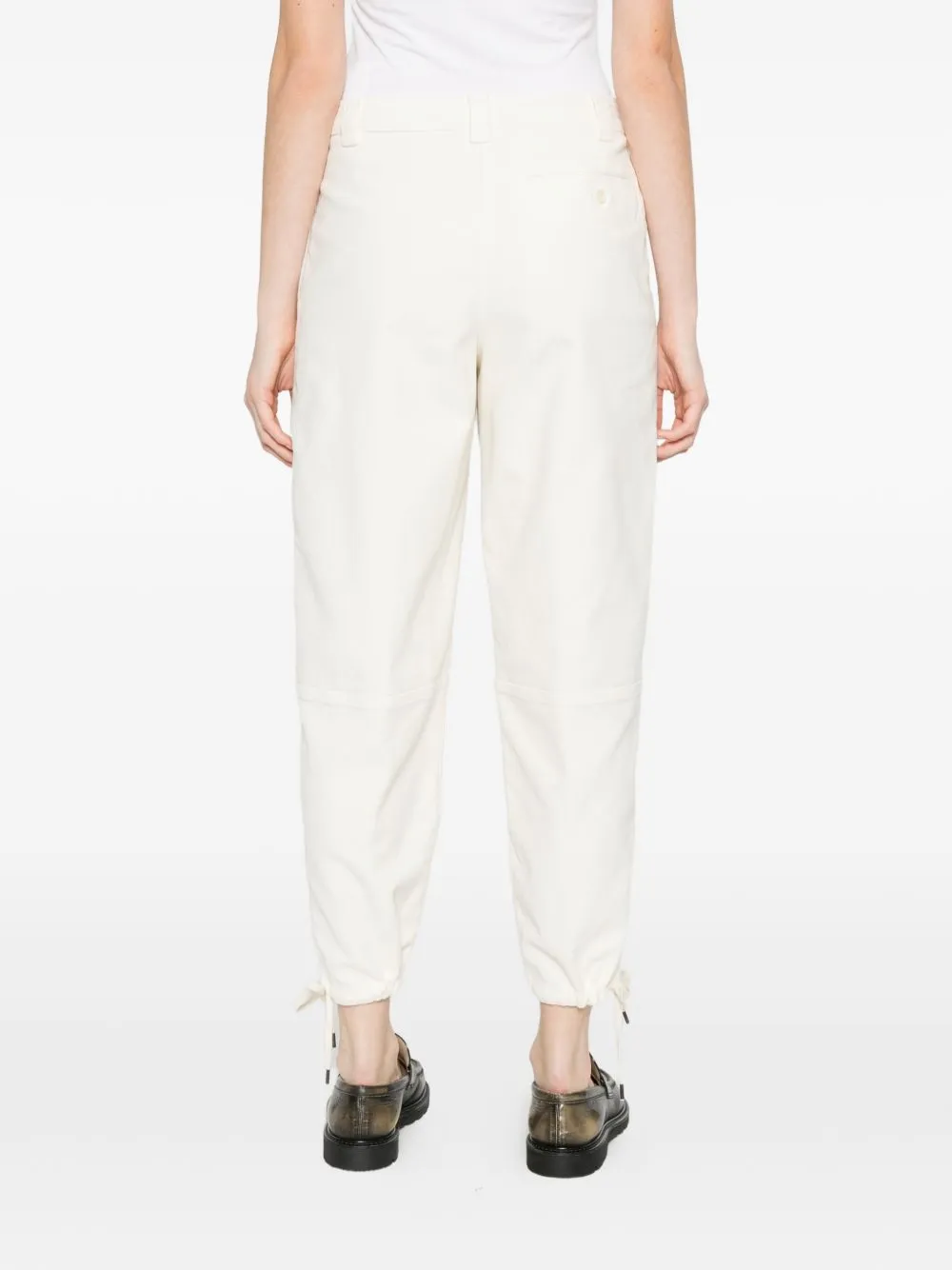 Aspesi Pants