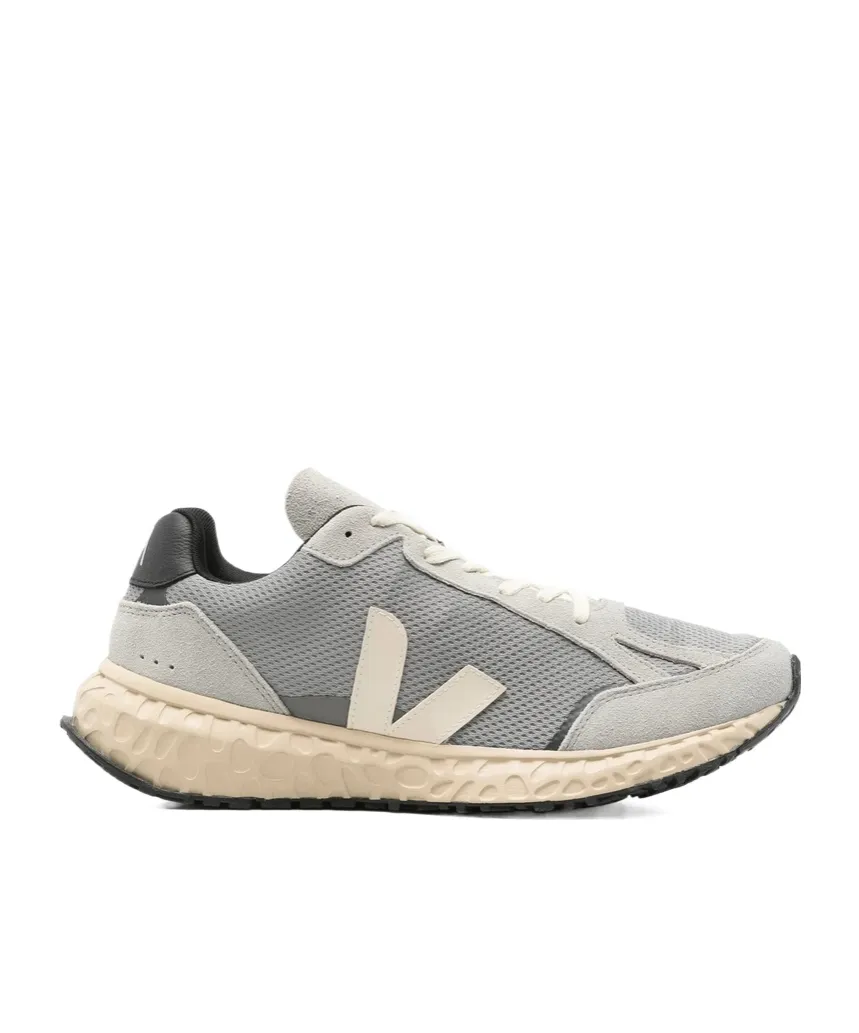 Veja Condor Royale Alveomesh Lace-Up Sneakers