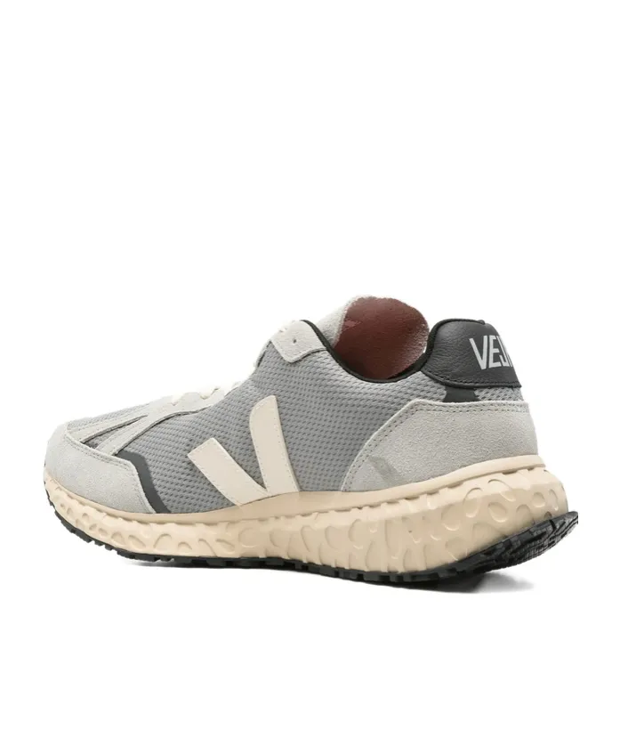 Veja Condor Royale Alveomesh Lace-Up Sneakers